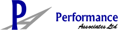 Online Performance Appraisal Software, Performance Management Software, Online Performance Review, Web Based Performance Management